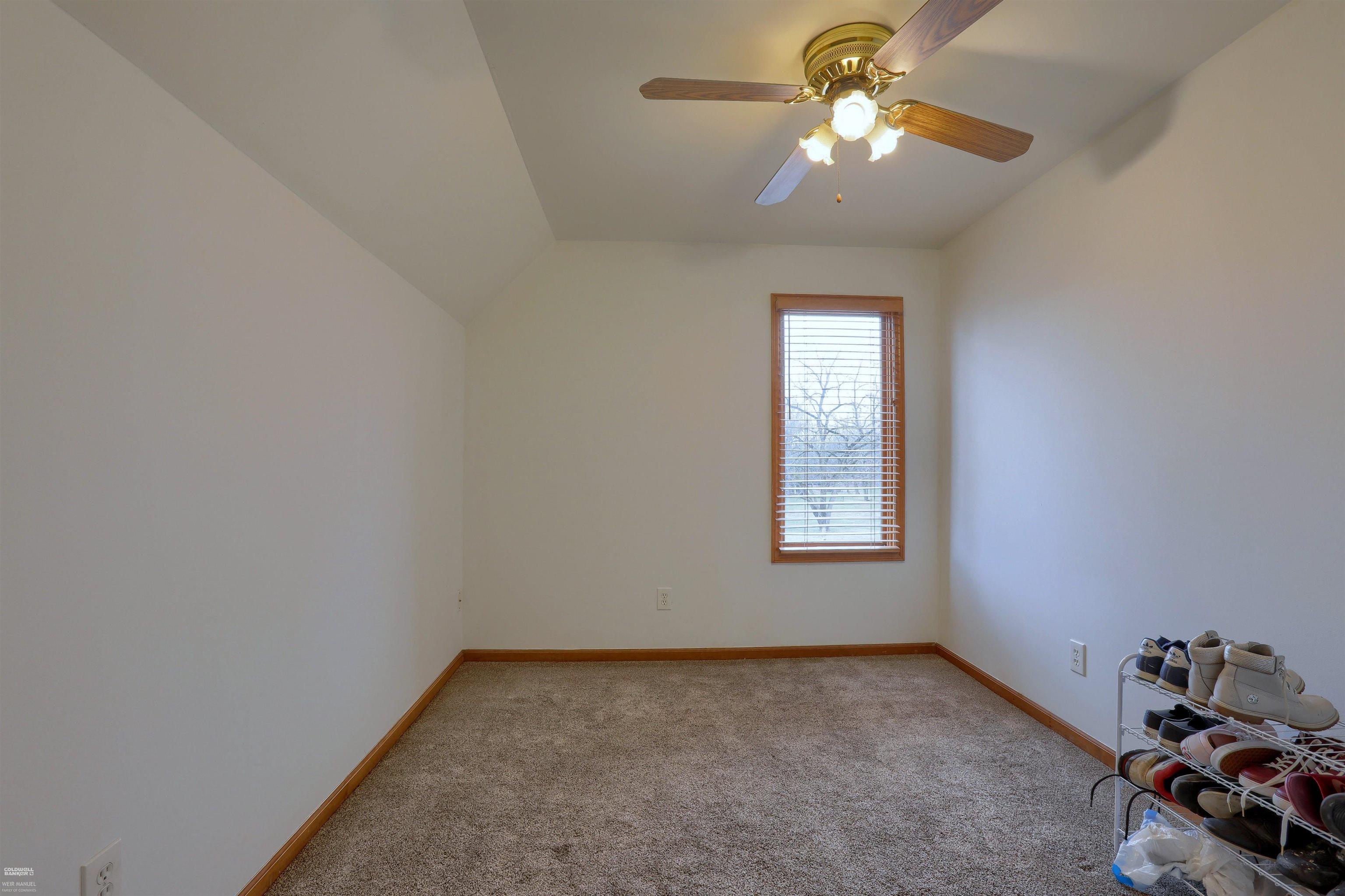 7831 Roberta Lane, Washington, Michigan, 48094, United States, 4 Bedrooms Bedrooms, ,3 BathroomsBathrooms,Residential,For Sale,7831 Roberta Lane,1610130