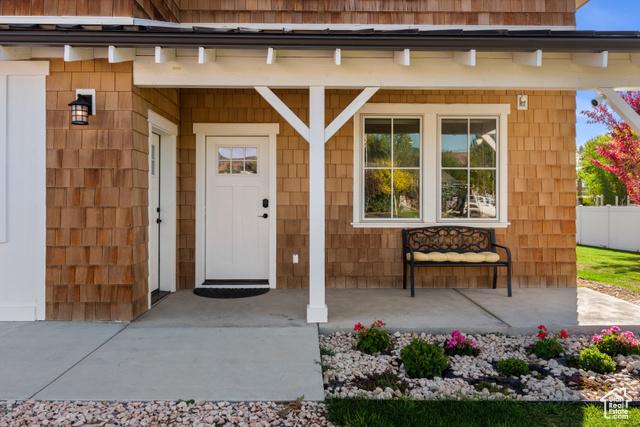 Garden City, Utah, 84028, United States, 10 Bedrooms Bedrooms, ,9 BathroomsBathrooms,Residential,For Sale,1978016