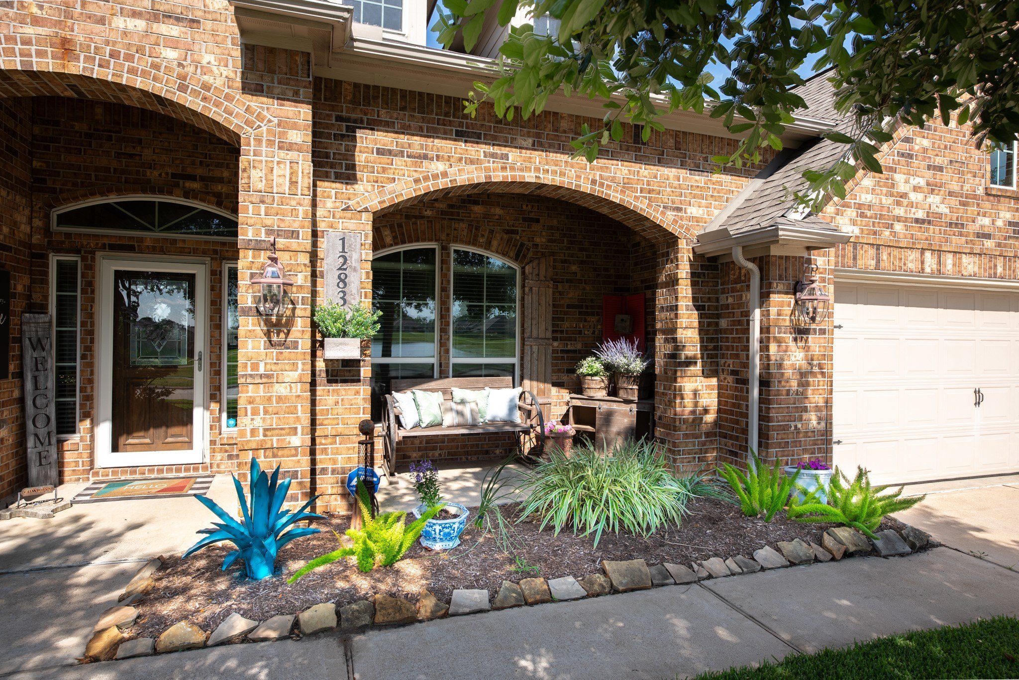 Angleton, Texas, 77515, United States, 4 Bedrooms Bedrooms, ,2 BathroomsBathrooms,Residential,For Sale,2049018