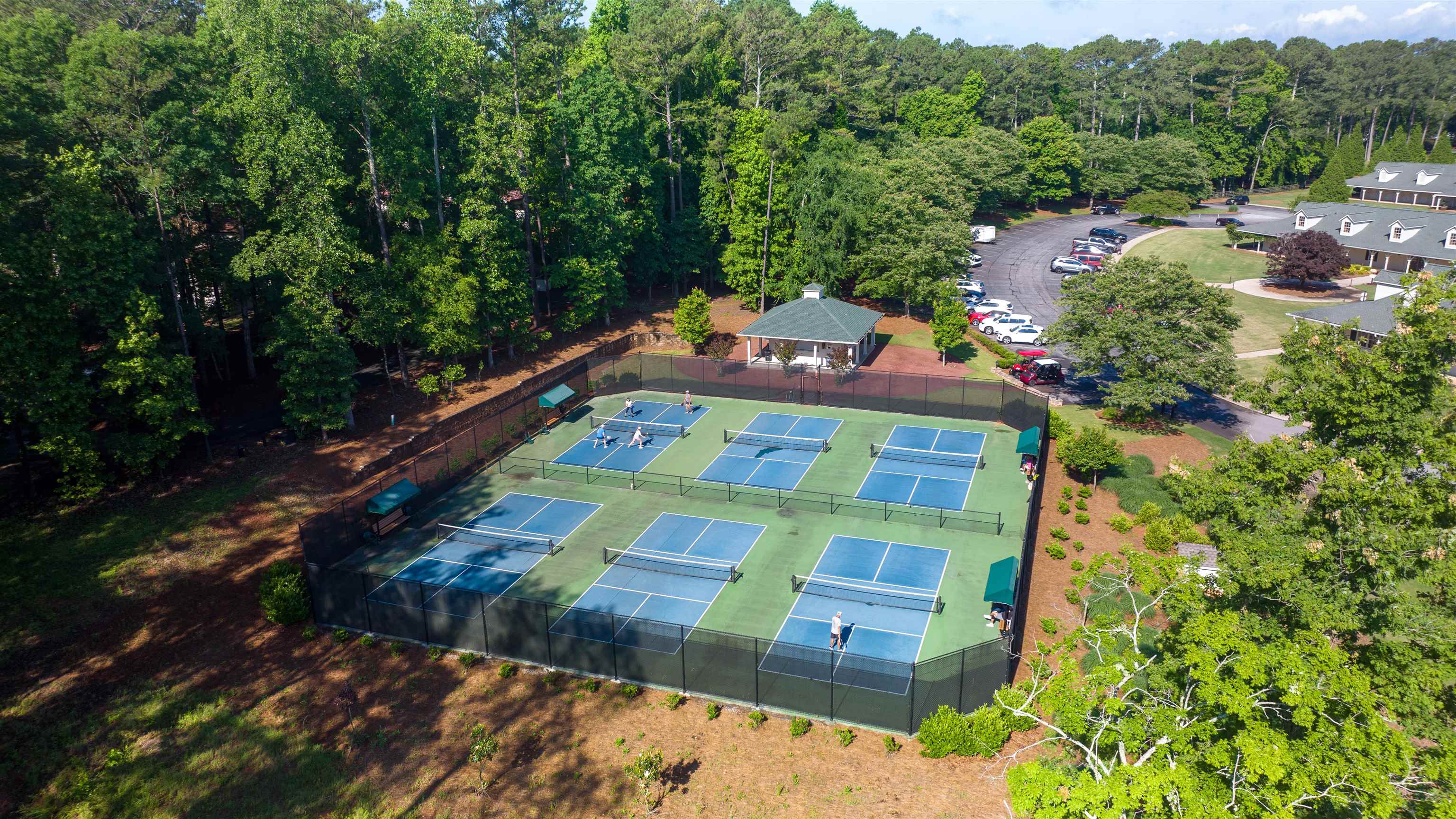 Greensboro, Georgia, 30642, United States, 4 Bedrooms Bedrooms, ,3 BathroomsBathrooms,Residential,For Sale,1967500