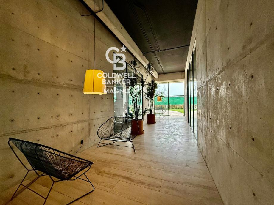 Huixquilucan, Estado de méxico, 52764, Mexico, 3 Bedrooms Bedrooms, ,3 BathroomsBathrooms,Residential,For Sale,1951569