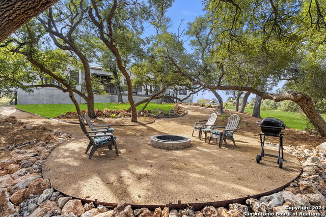 New Braunfels, Texas, 78132, United States, 3 Bedrooms Bedrooms, ,3 BathroomsBathrooms,Residential,For Sale,1994522