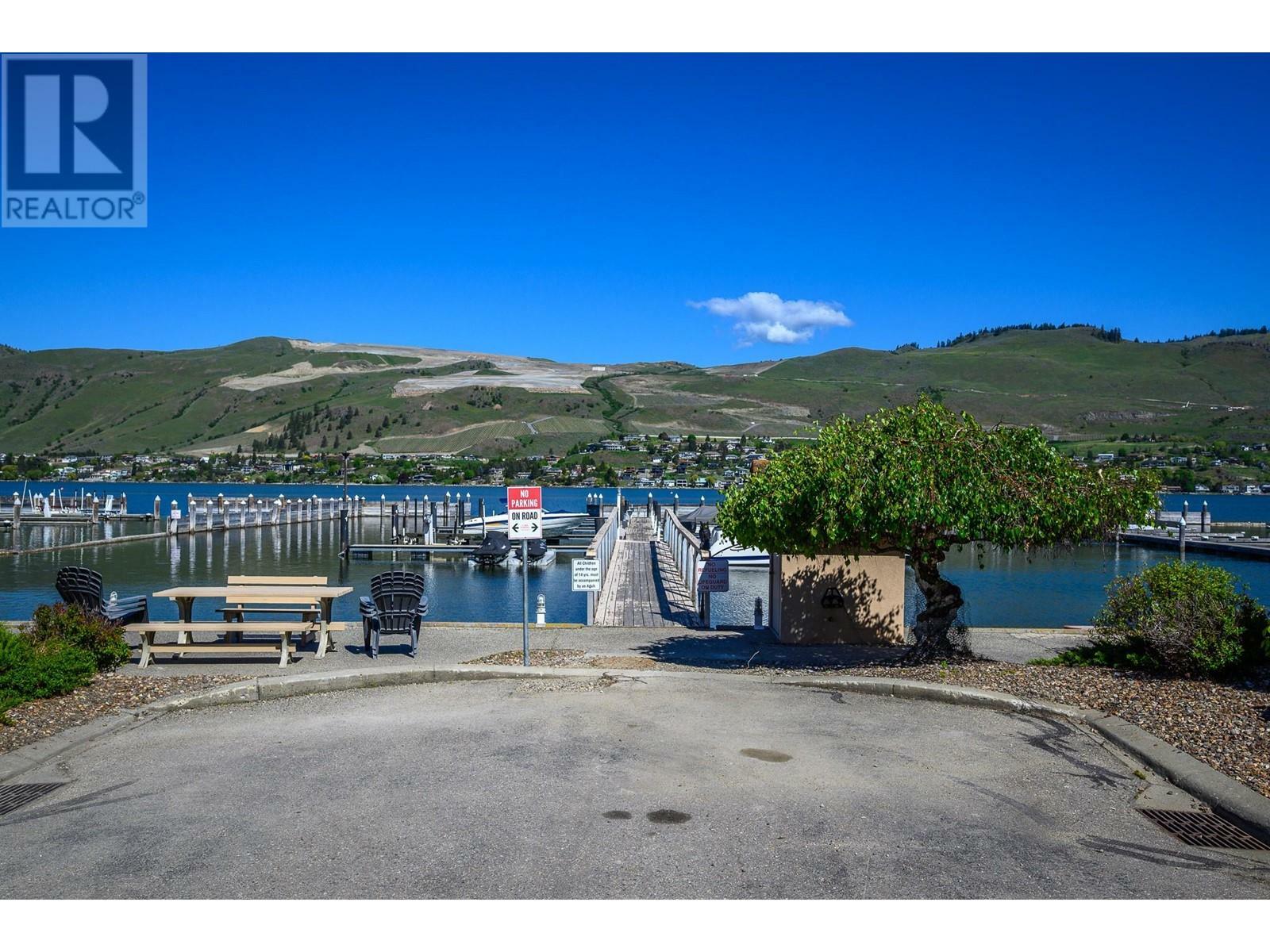VERNON, British Columbia, V1T 6Y5, CA, 2 Bedrooms Bedrooms, ,2 BathroomsBathrooms,Residential,For Sale,1837708