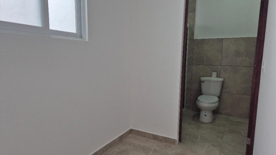 Paseos de Valladolid, Jesús María, Aguascalientes, 20997, Mexico, 4 Bedrooms Bedrooms, ,3 BathroomsBathrooms,Residential,For Sale,Paseos de Valladolid,1671825