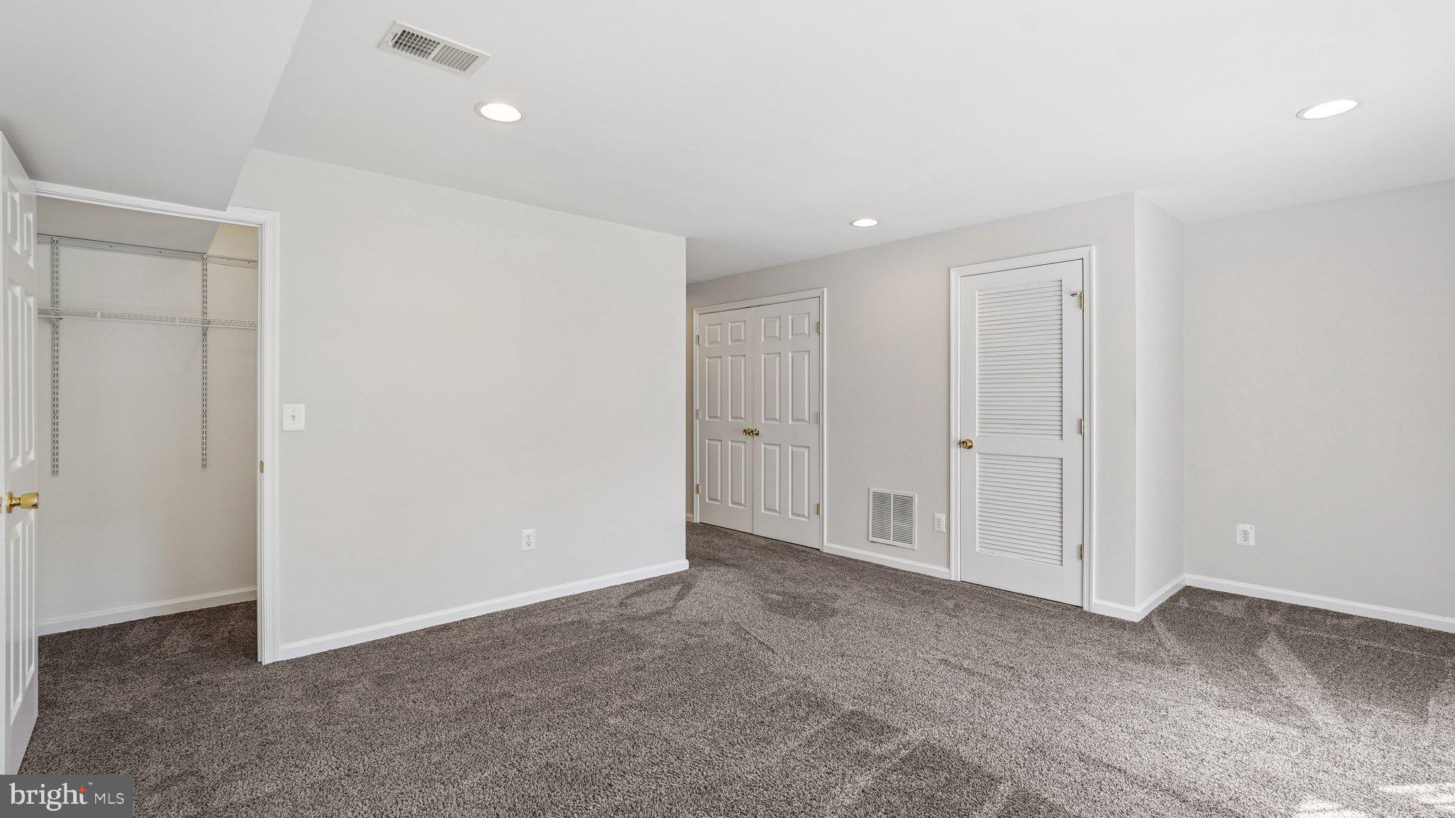 Woodbridge, Virginia, 22191, United States, 4 Bedrooms Bedrooms, ,4 BathroomsBathrooms,Residential,For Sale,1936881