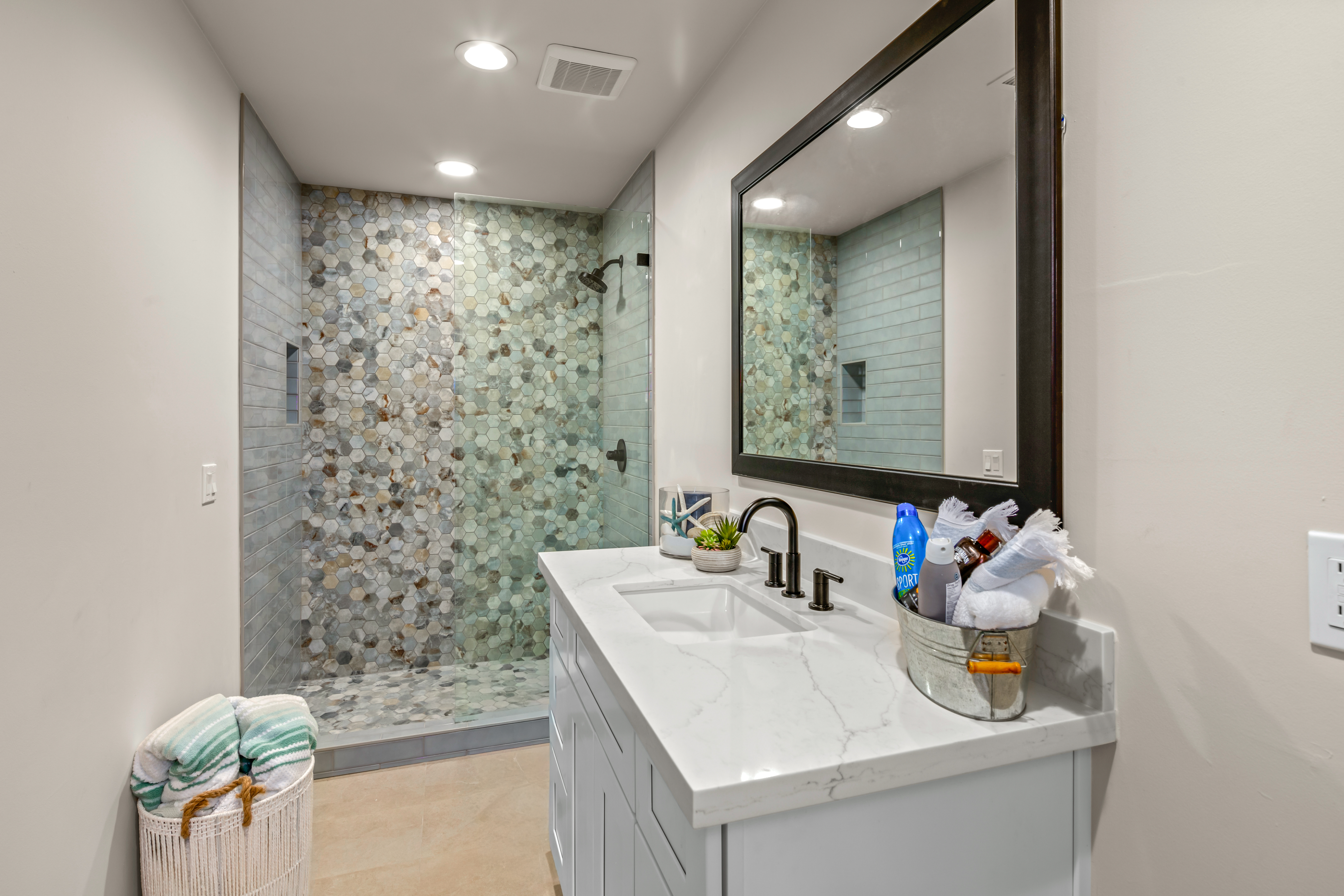  10295 E Rising Sun Drive  Scottsdale, AZ - 物件實景