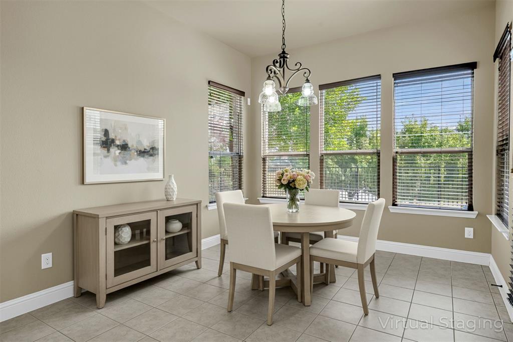 Grand Prairie, Texas, 75054, United States, 4 Bedrooms Bedrooms, ,4 BathroomsBathrooms,Residential,For Sale,1977101