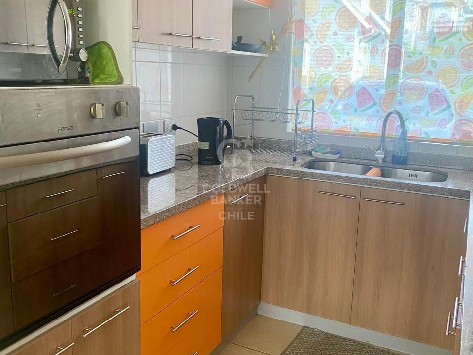 Puerto Montt, Chile, 4 Bedrooms Bedrooms, ,3 BathroomsBathrooms,Residential,For Sale,1877042