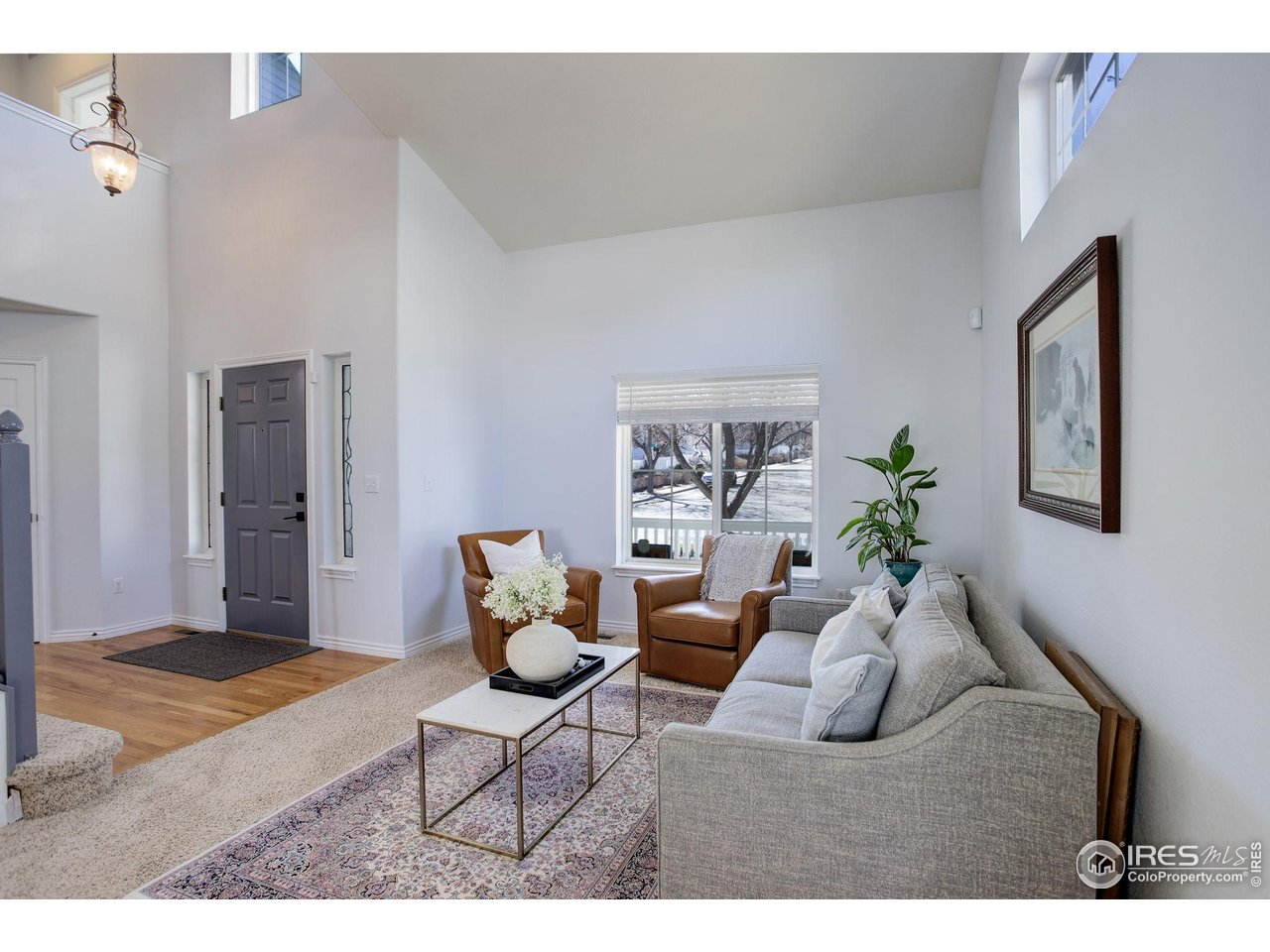 Lafayette, Colorado, 80026, United States, 5 Bedrooms Bedrooms, ,3 BathroomsBathrooms,Residential,For Sale,1993027