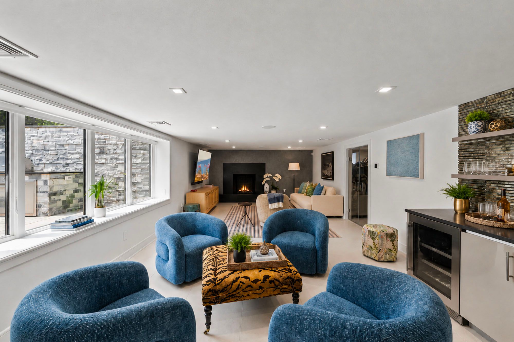  35 Jane Drive, Englewood Cliffs, NJ, 07632 - 物件實景