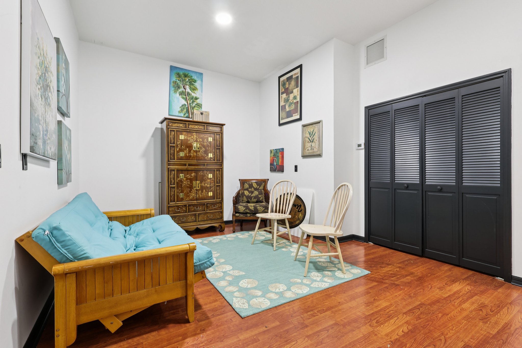 Minneola, Florida, 34715, United States, 4 Bedrooms Bedrooms, ,5 BathroomsBathrooms,Residential,For Sale,2006157