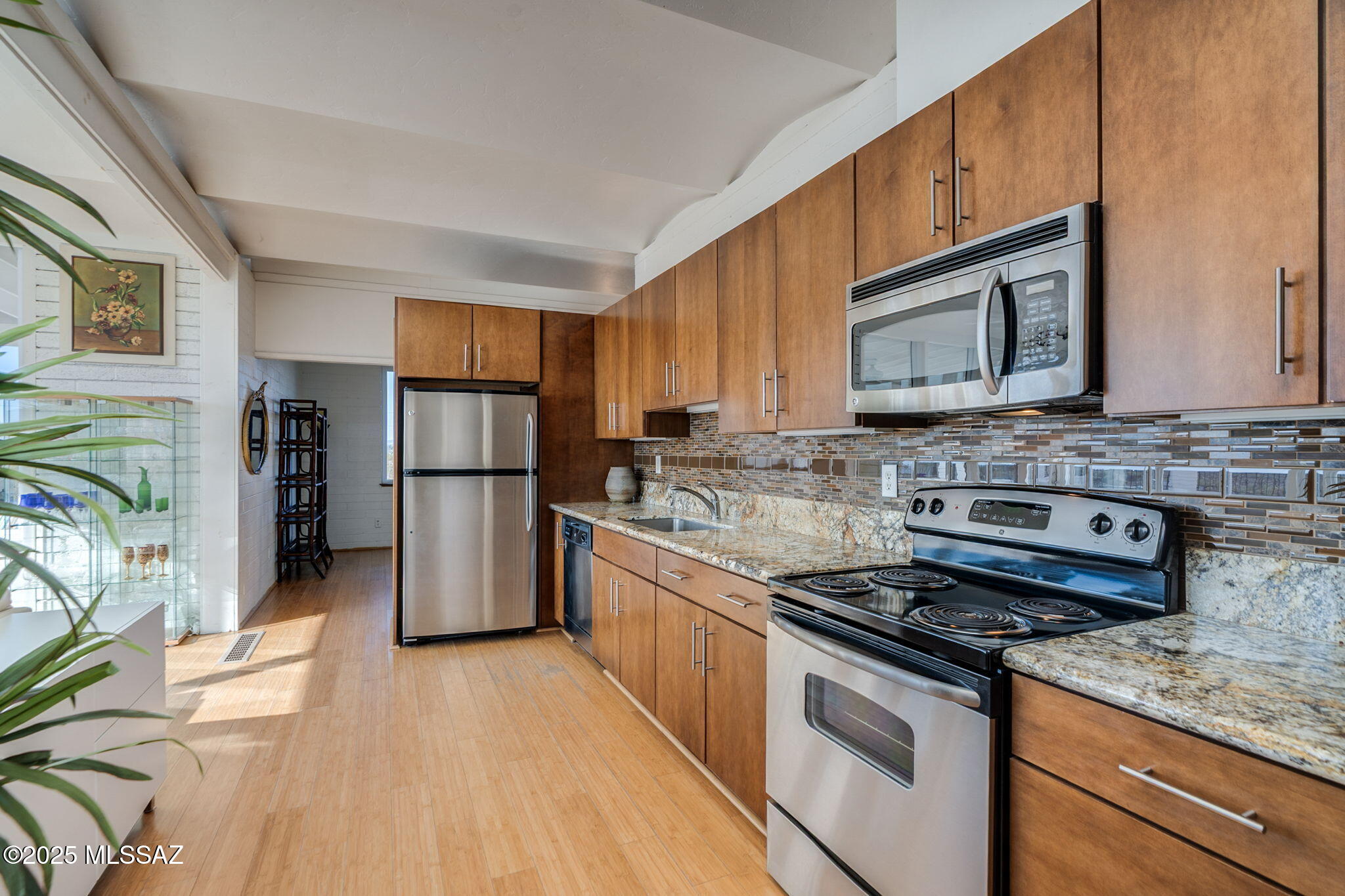 Tucson, Arizona, 85743, United States, 2 Bedrooms Bedrooms, ,2 BathroomsBathrooms,Residential,For Sale,1865652