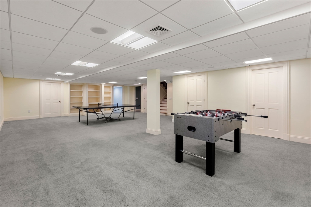 Wellesley, Massachusetts, 02482, United States, 6 Bedrooms Bedrooms, ,8 BathroomsBathrooms,Residential,For Sale,1988336