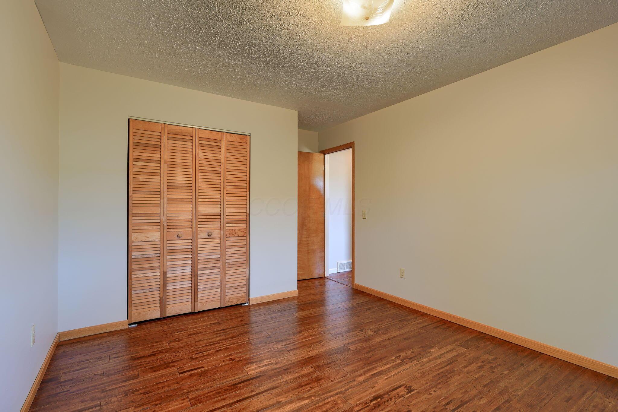 Heath, Ohio, 43056, United States, 3 Bedrooms Bedrooms, ,2 BathroomsBathrooms,Residential,For Sale,1778811