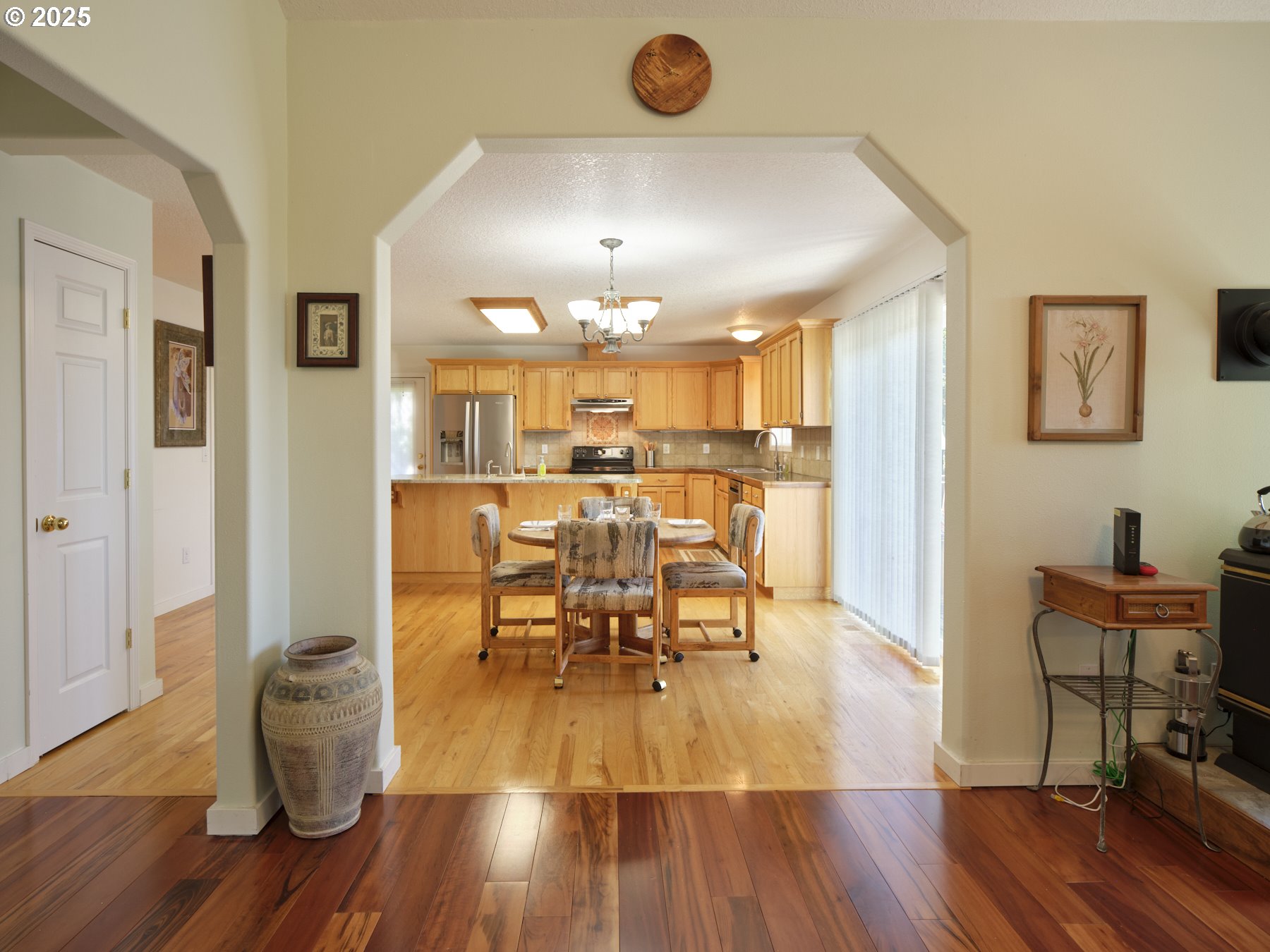 Ariel, Washington, 98603, United States, 3 Bedrooms Bedrooms, ,2 BathroomsBathrooms,Residential,For Sale,1891674