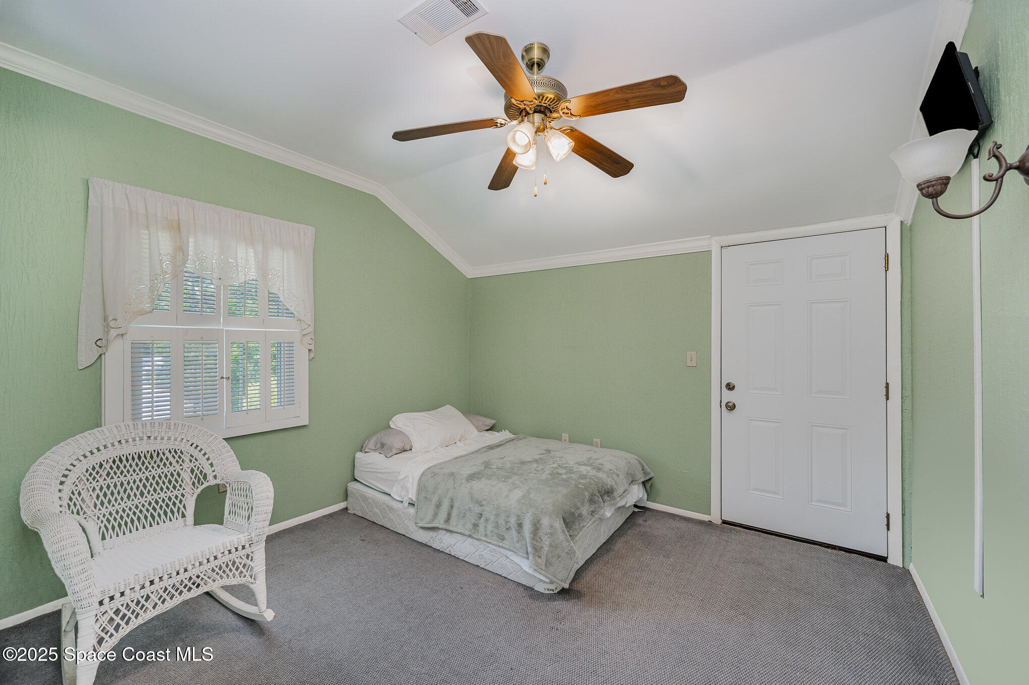 Merritt Island, Florida, 32952, United States, 4 Bedrooms Bedrooms, ,3 BathroomsBathrooms,Residential,For Sale,1794344