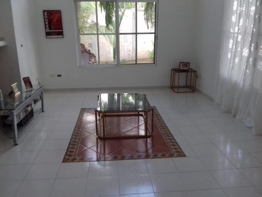 Benito Juárez, Quintana Roo, 77569, Mexico, 4 Bedrooms Bedrooms, ,2 BathroomsBathrooms,Residential,For Sale,1988339