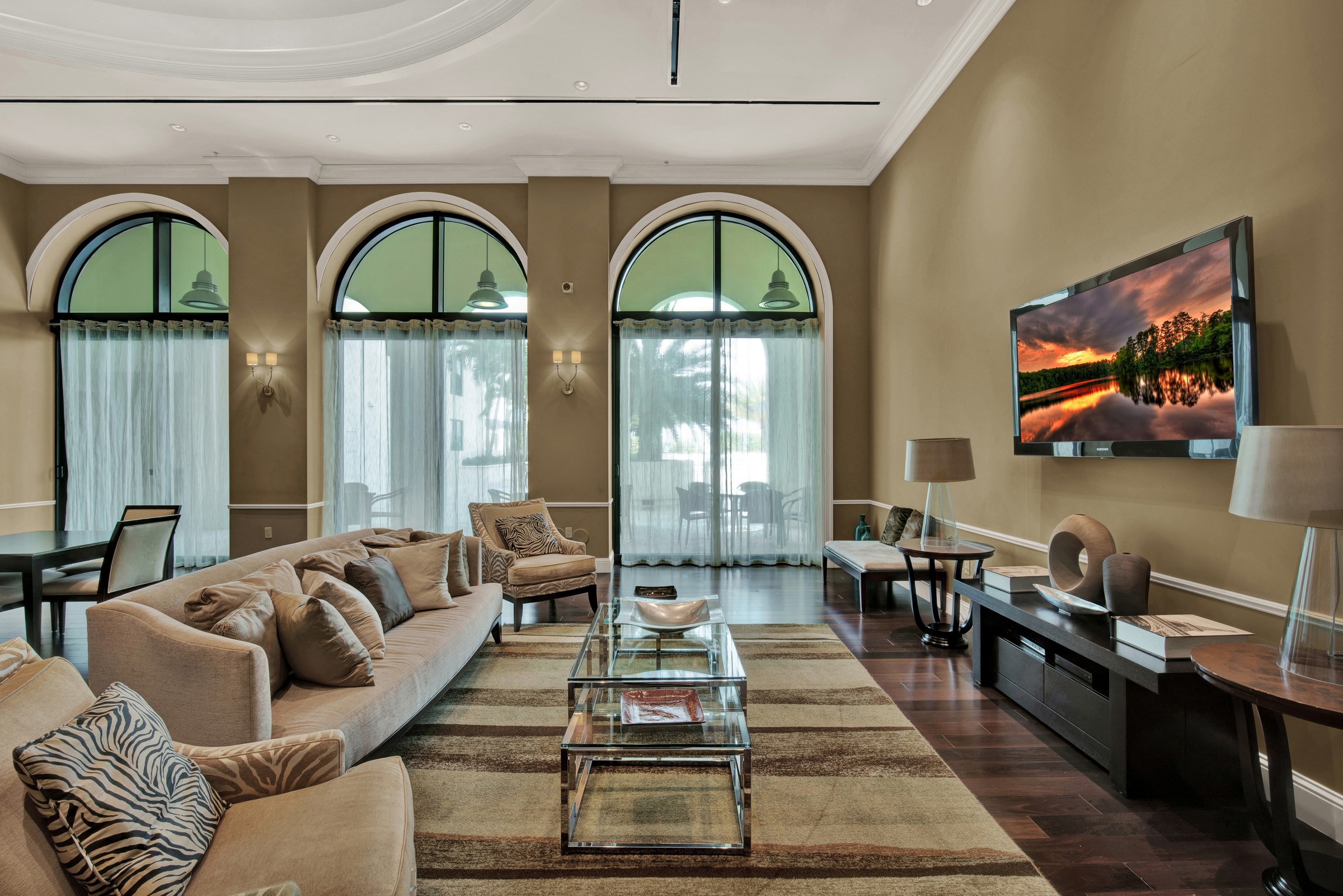 1300 Ponce De Leon Blvd, Coral Gables, FL, 33134 - 物件實景