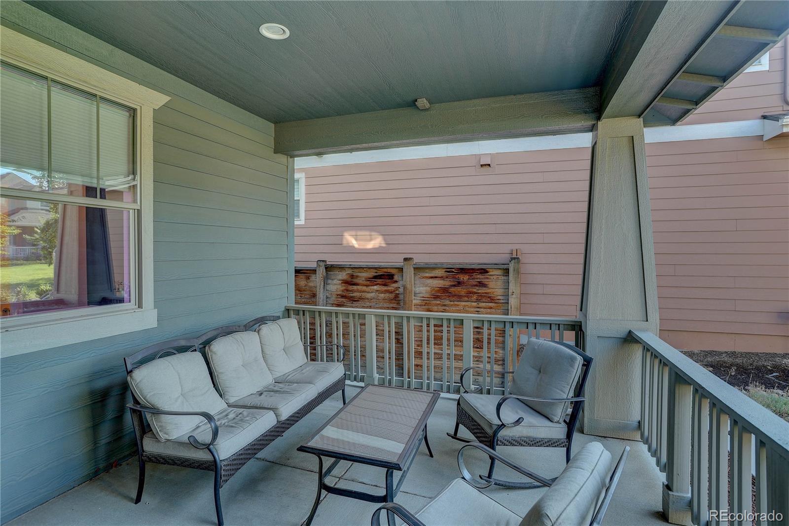 Denver, Colorado, 80238, United States, 4 Bedrooms Bedrooms, ,4 BathroomsBathrooms,Residential,For Sale,1932759