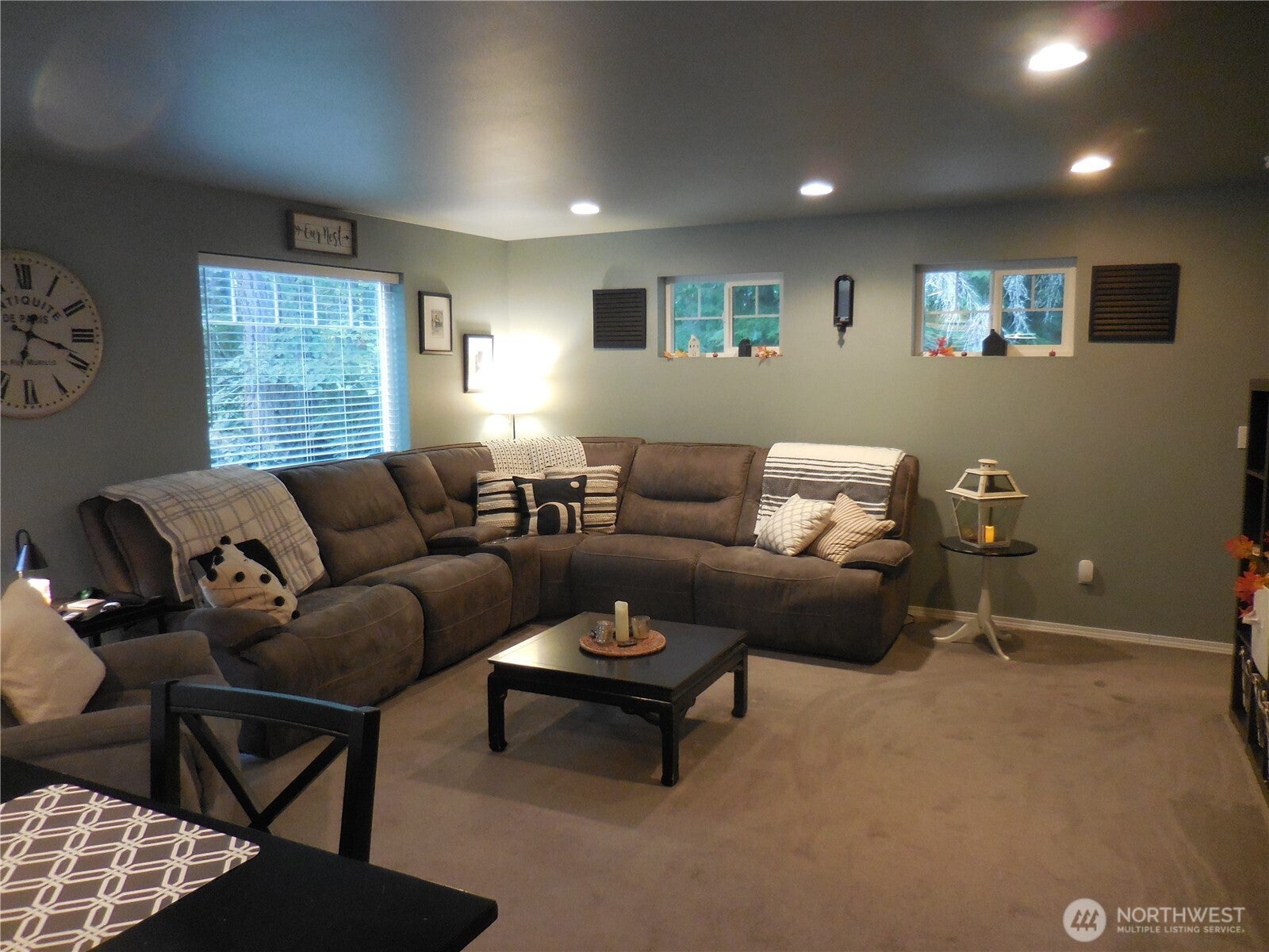 Port Orchard, Washington, 98367, United States, 3 Bedrooms Bedrooms, ,3 BathroomsBathrooms,Residential,For Sale,1925960