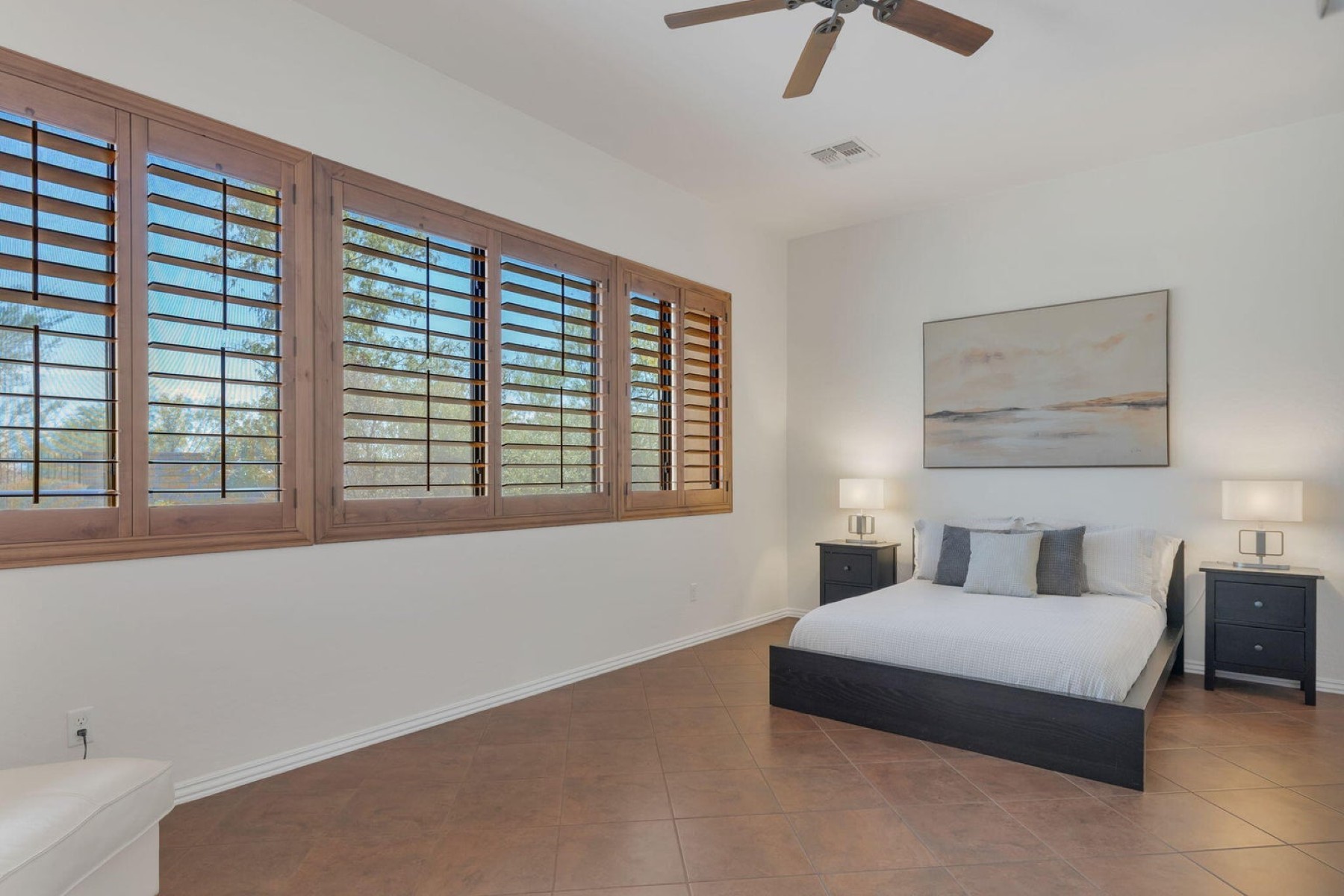  20402 W Canyon Drive¦Buckeye, AZ - 物件實景