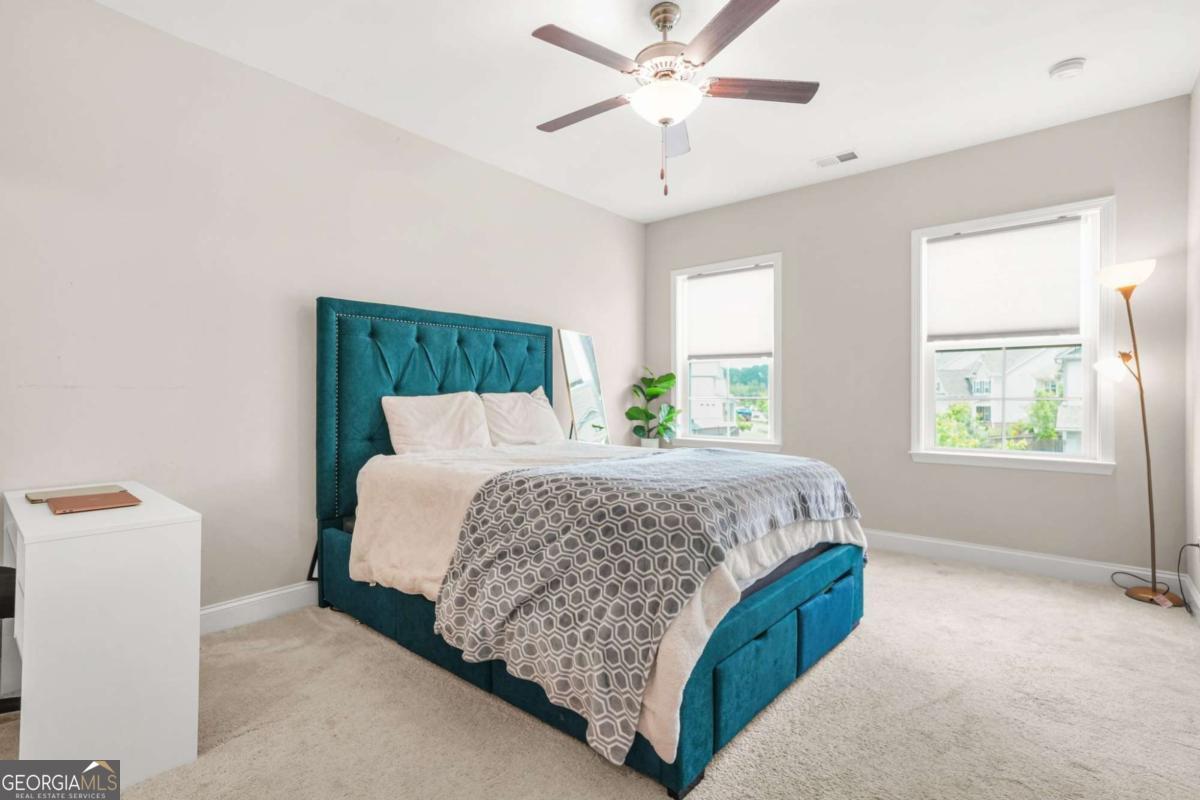 Cumming, Georgia, 30041, United States, 5 Bedrooms Bedrooms, ,4 BathroomsBathrooms,Residential,For Sale,1868153