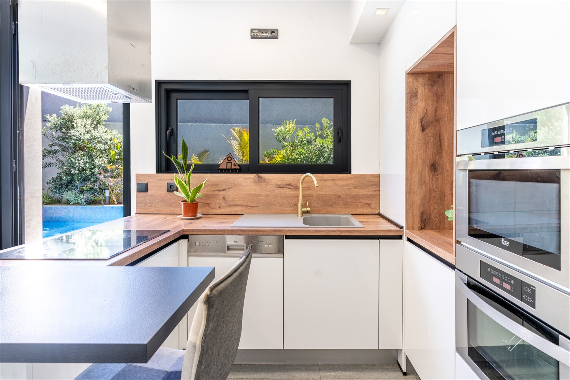  House, 3 bedrooms, for Sale - 物件實景