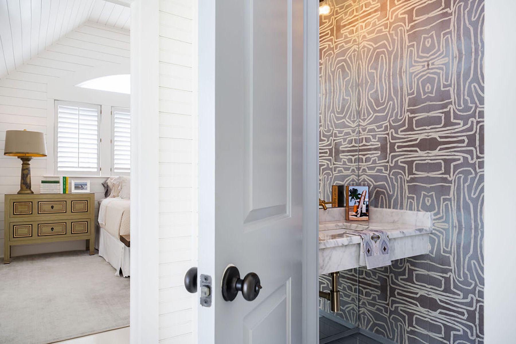  80 Turks Head Court, Bald Head Island, NC 28461 - 物件實景