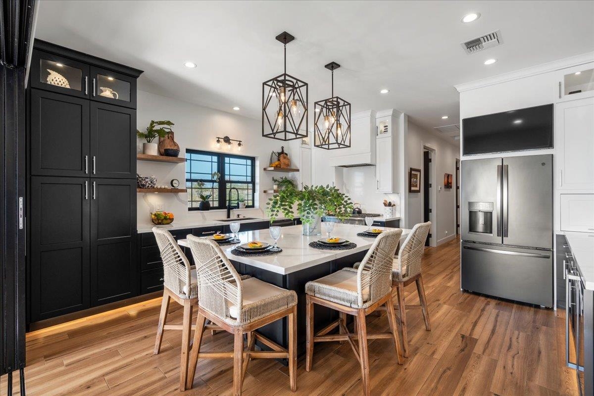 Kihei, Hawaii, 96753, United States, 4 Bedrooms Bedrooms, ,3 BathroomsBathrooms,Residential,For Sale,1993495