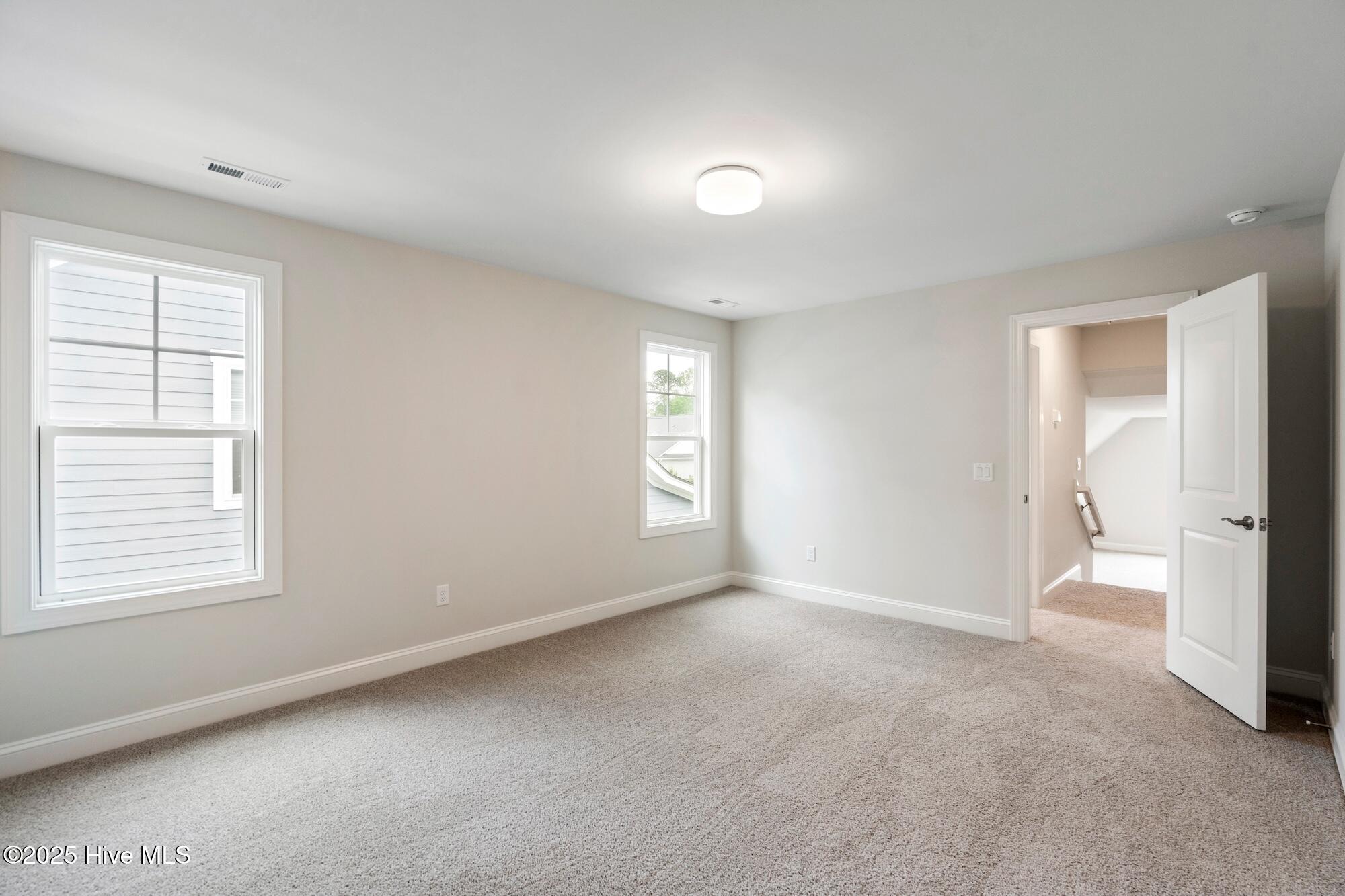 2209 Condor Run (Lot 49), Wilmington, North Carolina, 28409, United States, 4 Bedrooms Bedrooms, ,3 BathroomsBathrooms,Residential,For Sale,2209 Condor Run (Lot 49),1611256