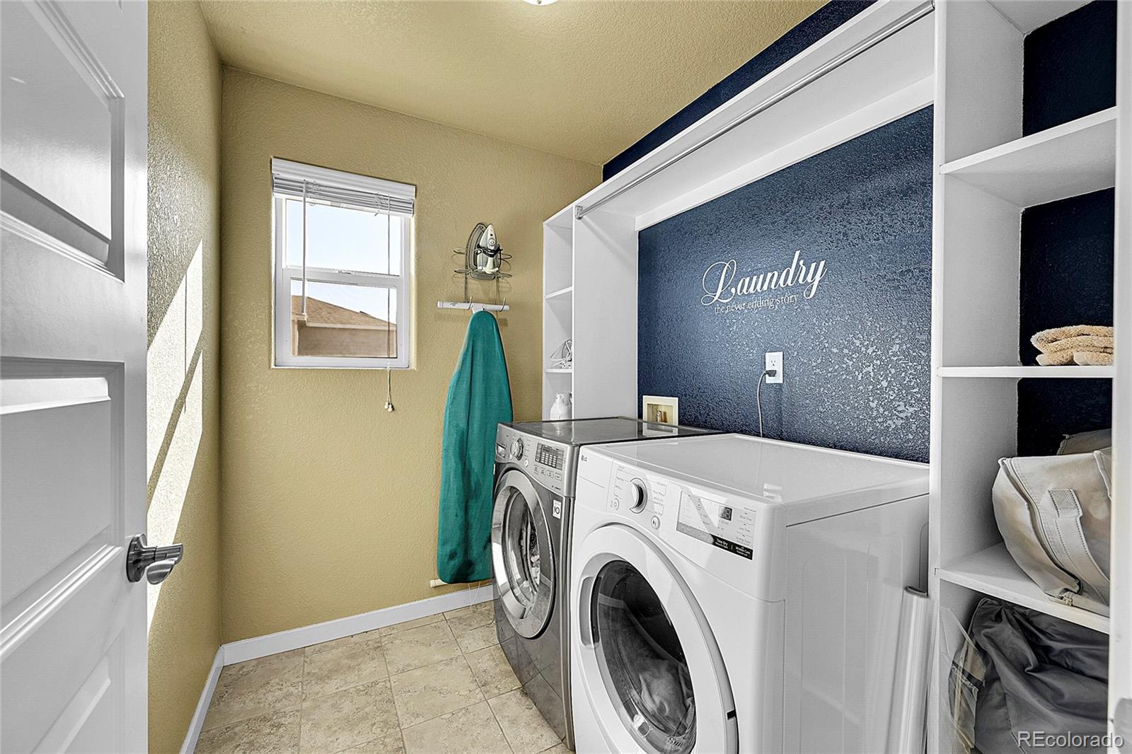 Frederick, Colorado, 80504, United States, 5 Bedrooms Bedrooms, ,3 BathroomsBathrooms,Residential,For Sale,1970061