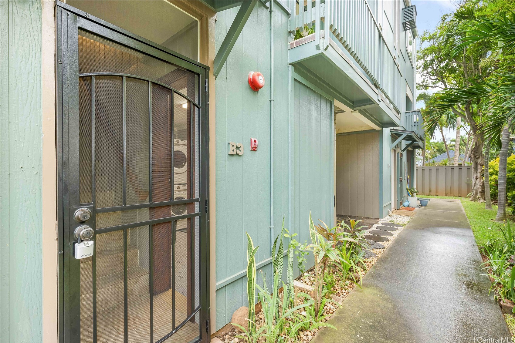 Waialua, Hawaii, 96791, United States, 2 Bedrooms Bedrooms, ,2 BathroomsBathrooms,Residential,For Sale,1992821