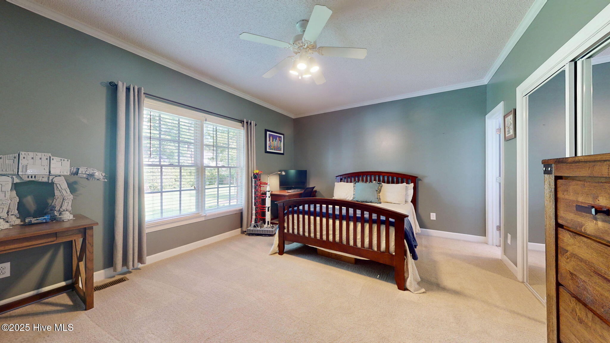 Trent Woods, North Carolina, 28562, United States, 3 Bedrooms Bedrooms, ,3 BathroomsBathrooms,Residential,For Sale,1857731