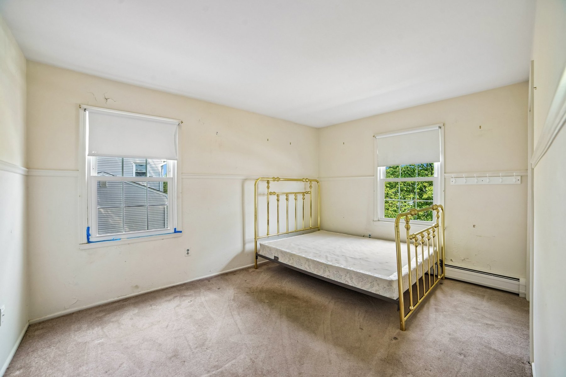  ?Oak Park? Bi-Level Provides Space Location and Long-Term Value - 物件實景
