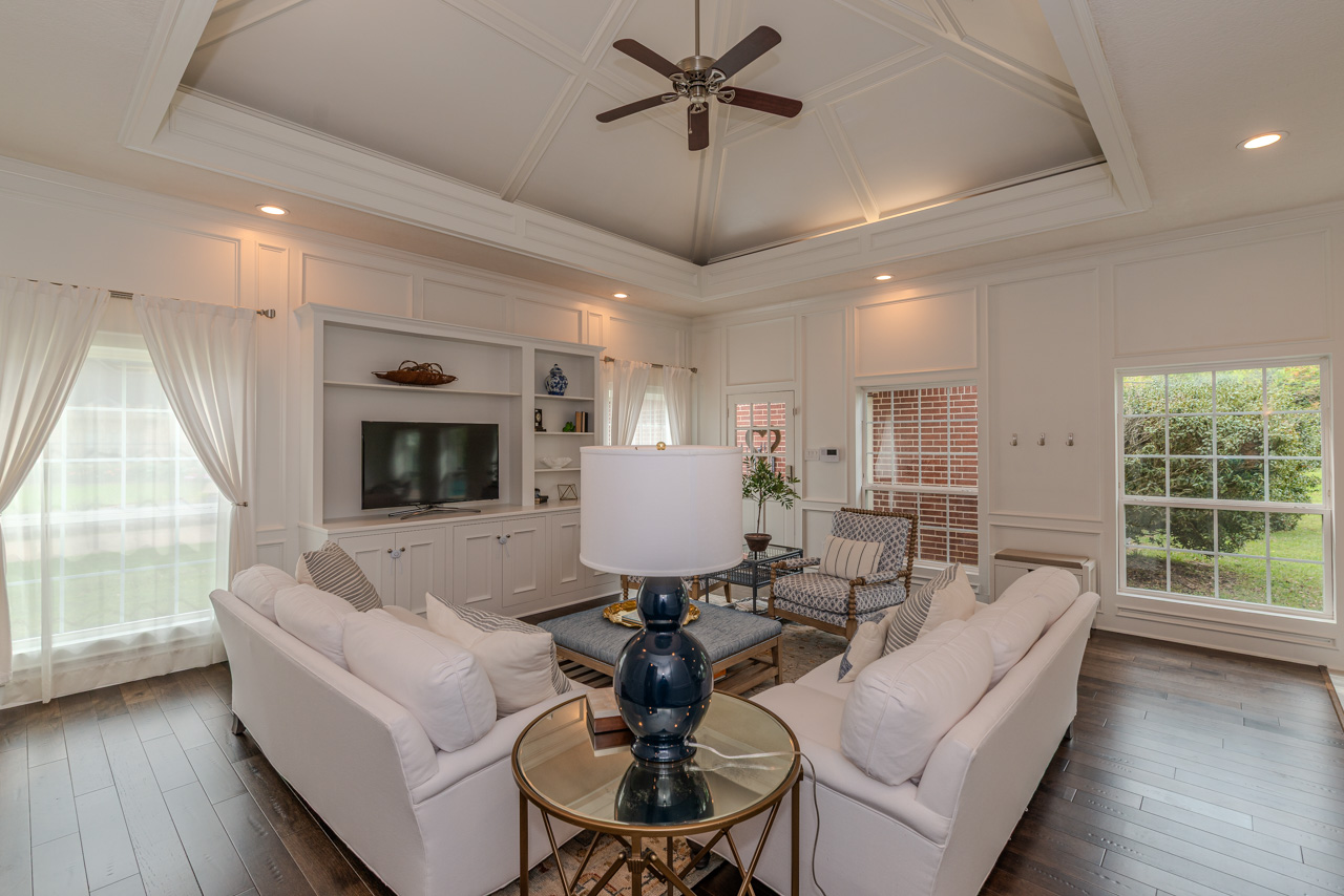 Beaumont, Texas, 77706, United States, 5 Bedrooms Bedrooms, ,4 BathroomsBathrooms,Residential,For Sale,1892171