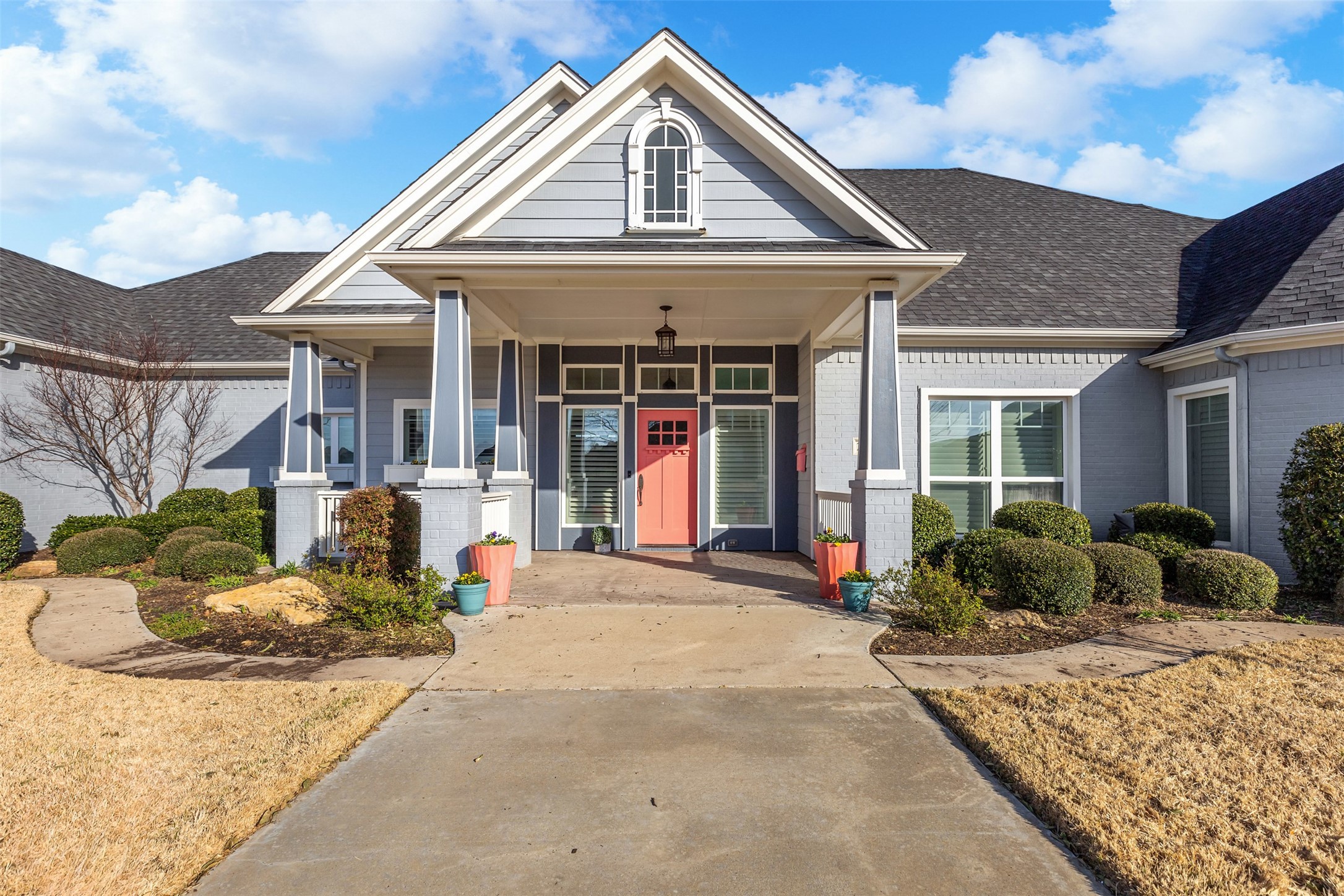 Cleburne, Texas, 76033, United States, 4 Bedrooms Bedrooms, ,3 BathroomsBathrooms,Residential,For Sale,1940352