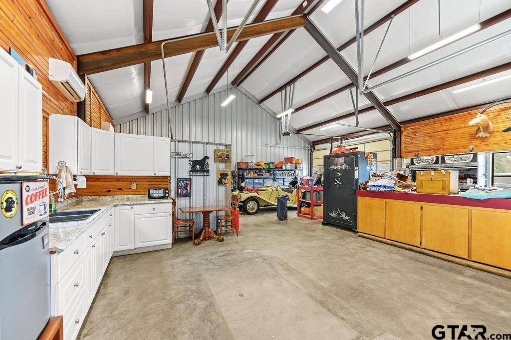 Quitman, Texas, 75783, United States, 3 Bedrooms Bedrooms, ,2 BathroomsBathrooms,Residential,For Sale,1941600