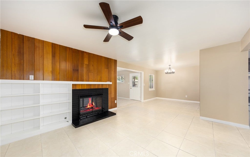 Redlands, California, 92374, United States, 4 Bedrooms Bedrooms, ,2 BathroomsBathrooms,Residential,For Sale,1985724