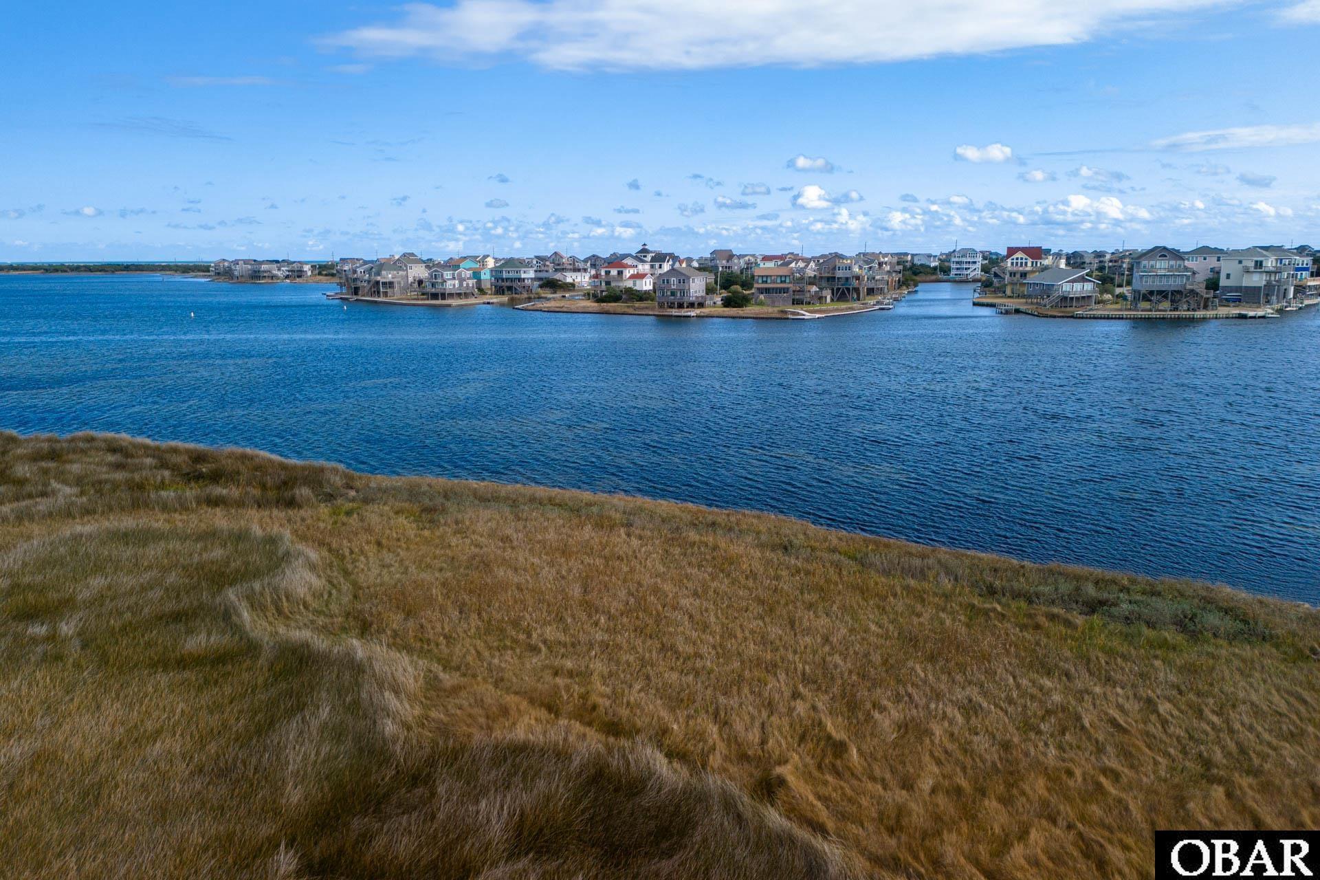 Avon, North Carolina, 27915, United States, ,Land,For Sale,1989482