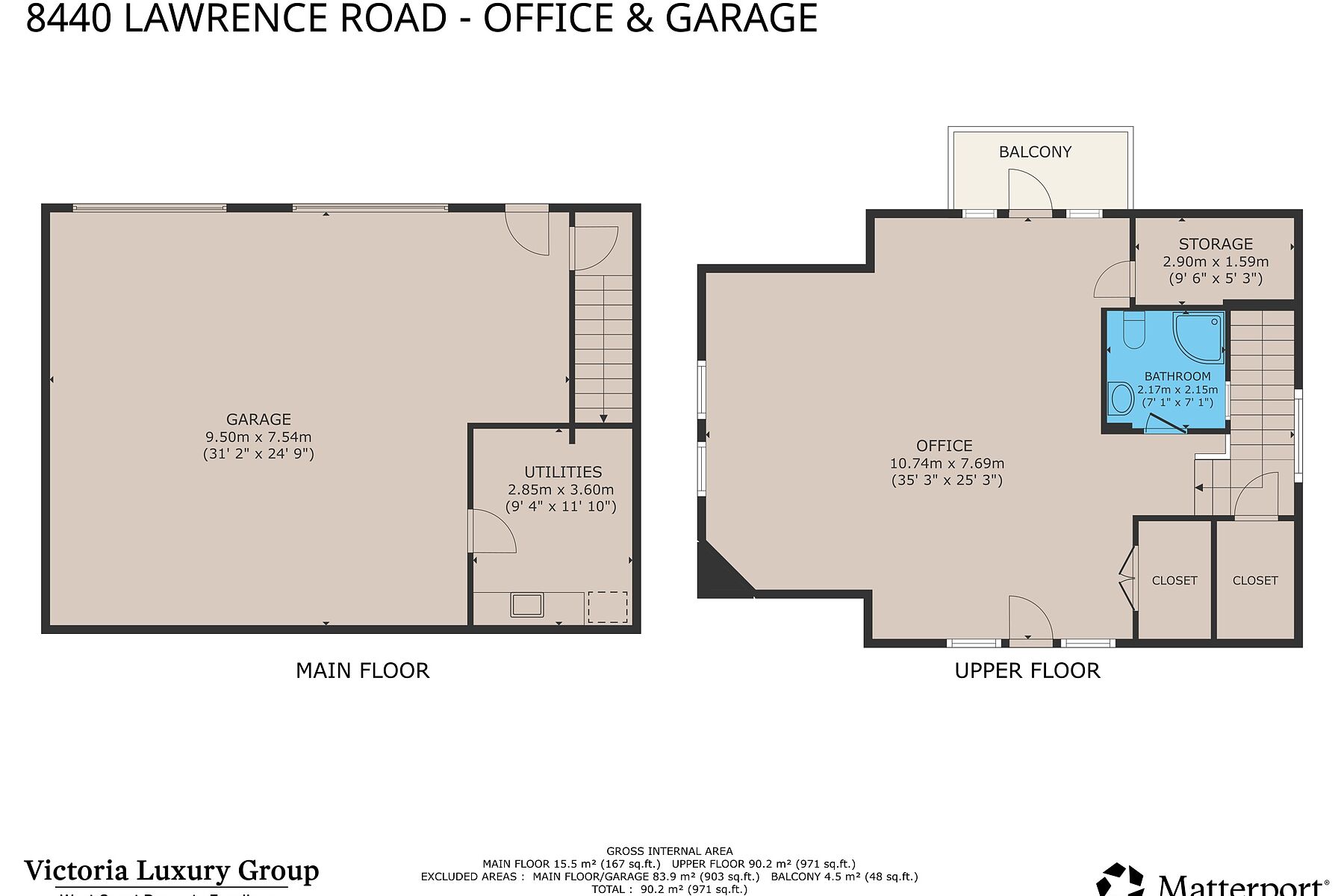  West Coast Oceanfront Living - 物件實景