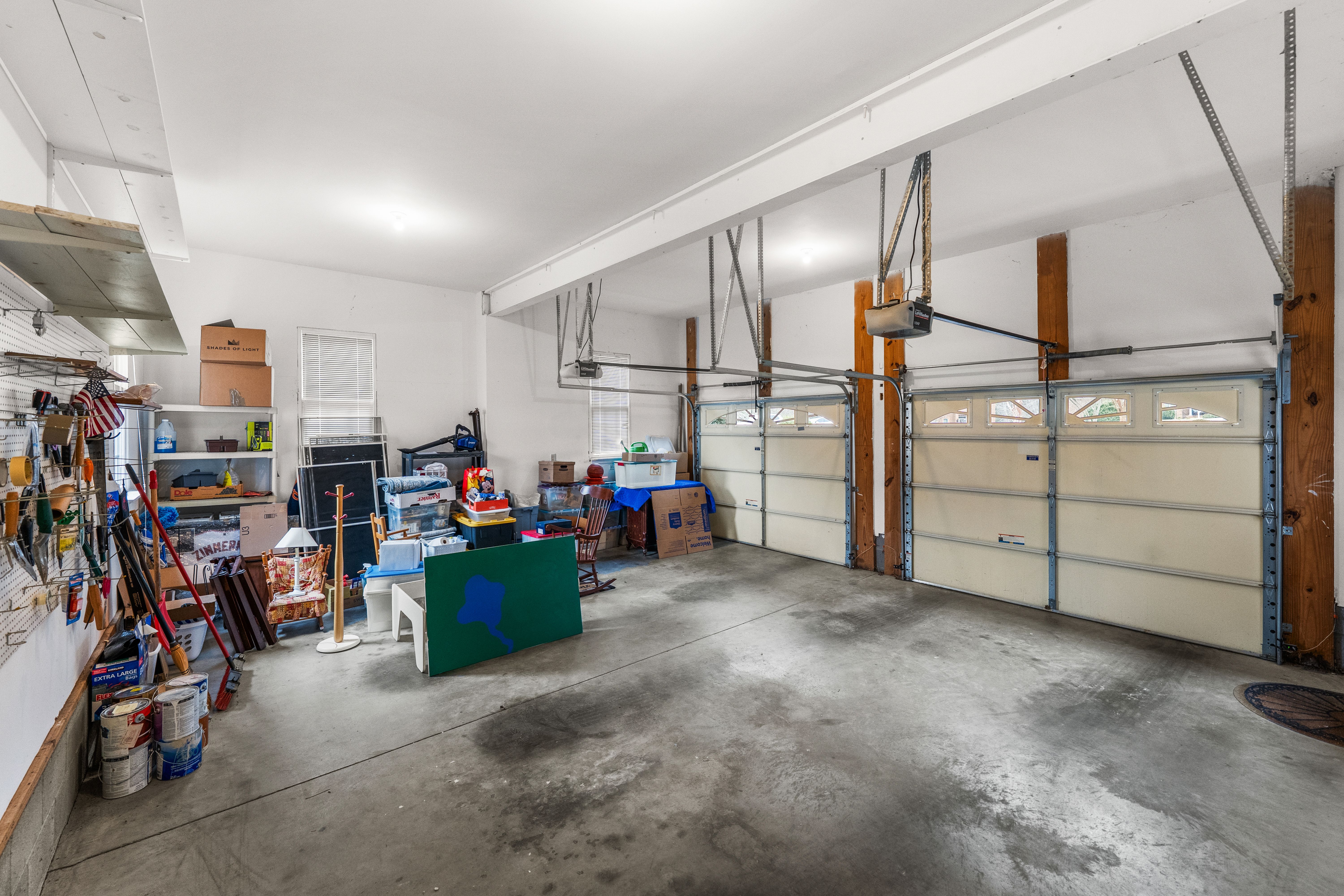 14335 Lander Road, Midlothian, VA 23113 - 物件實景