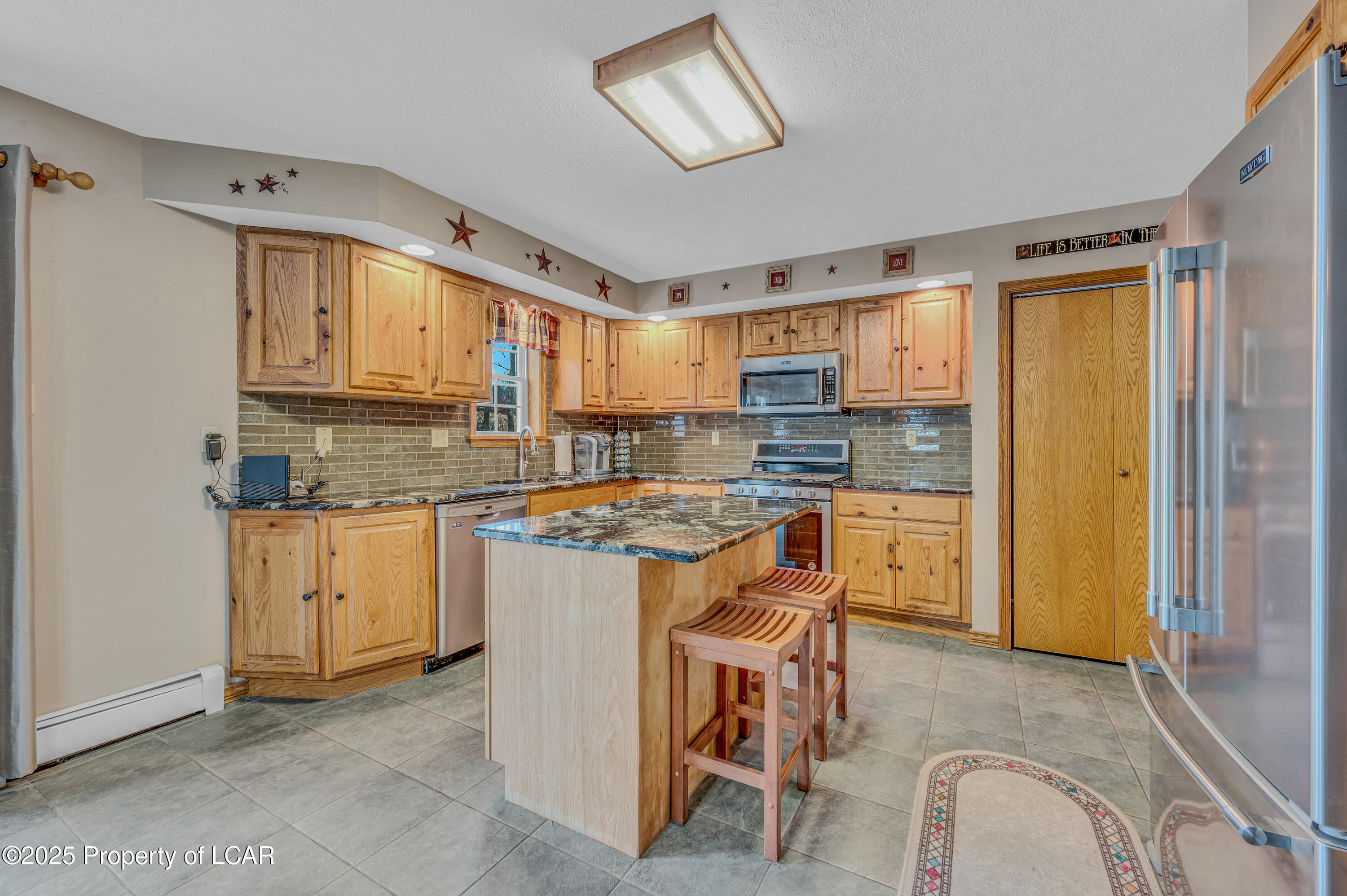 Shickshinny, Pennsylvania, 18655, United States, 4 Bedrooms Bedrooms, ,3 BathroomsBathrooms,Residential,For Sale,1923255