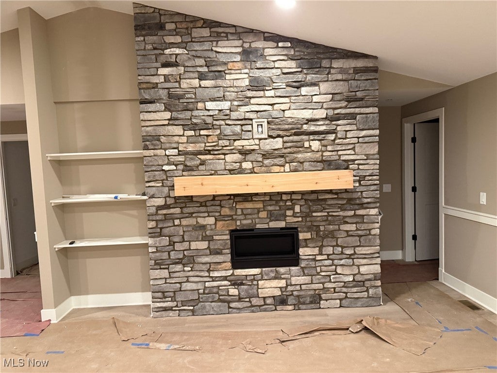 Chagrin Falls, Ohio, 44022, United States, 4 Bedrooms Bedrooms, ,5 BathroomsBathrooms,Residential,For Sale,1980156