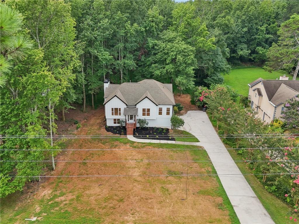 Alpharetta, Georgia, 30004, United States, 4 Bedrooms Bedrooms, ,3 BathroomsBathrooms,Residential,For Sale,1900649