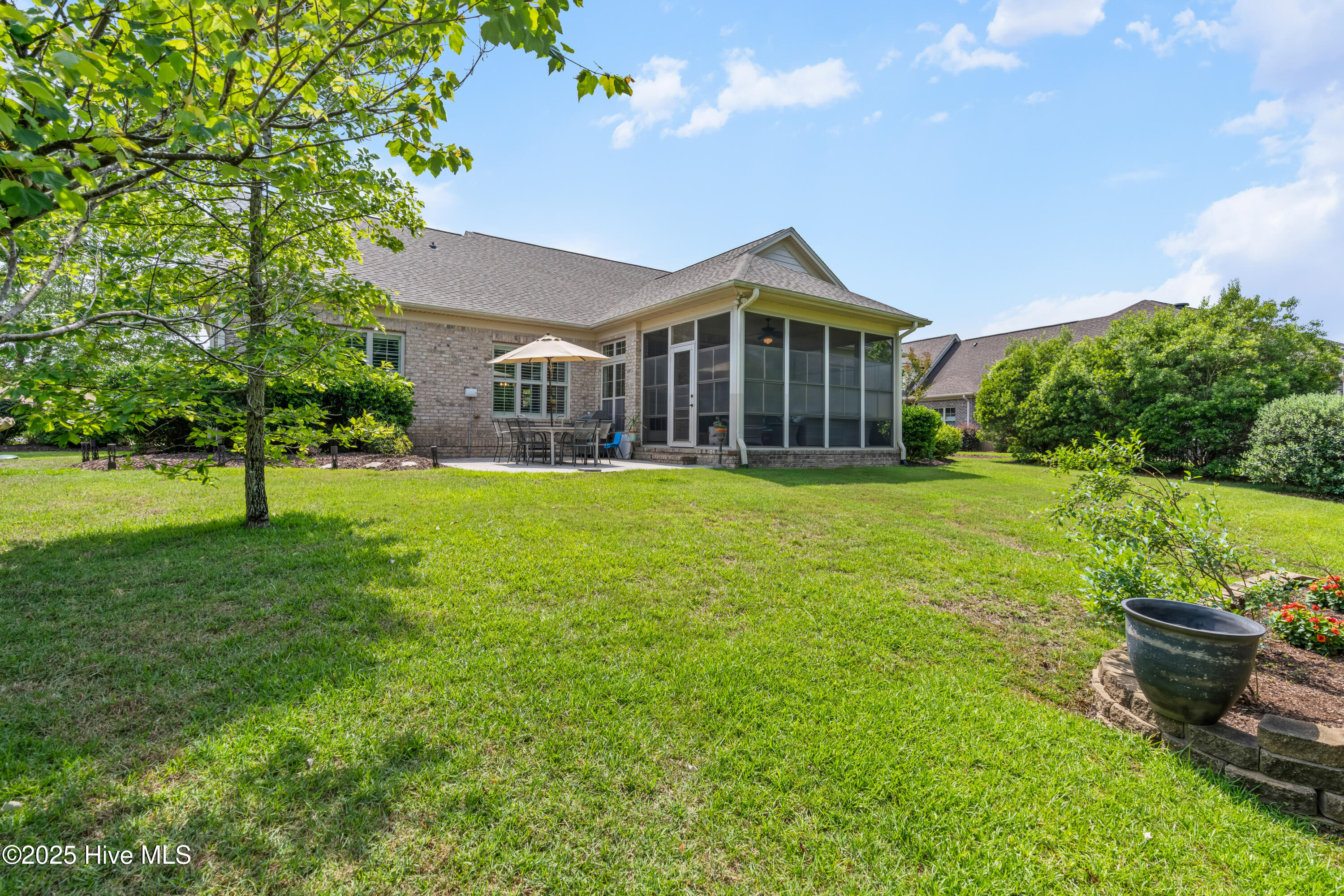 Leland, North Carolina, 28451, United States, 4 Bedrooms Bedrooms, ,4 BathroomsBathrooms,Residential,For Sale,1838487