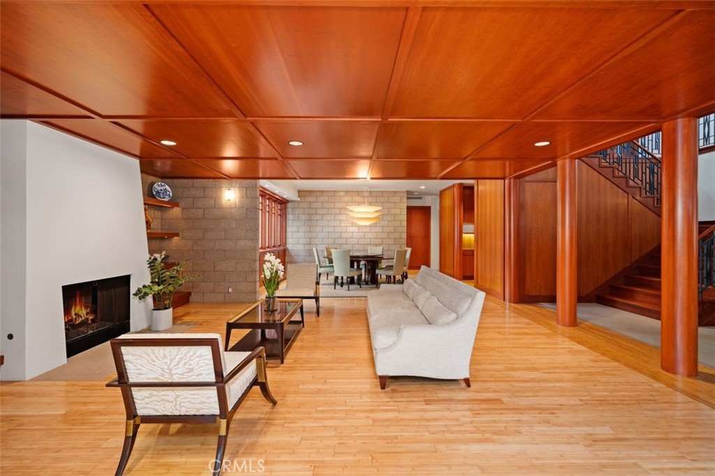 Diamond Bar, California, 91765, United States, 4 Bedrooms Bedrooms, ,5 BathroomsBathrooms,Residential,For Sale,1989451