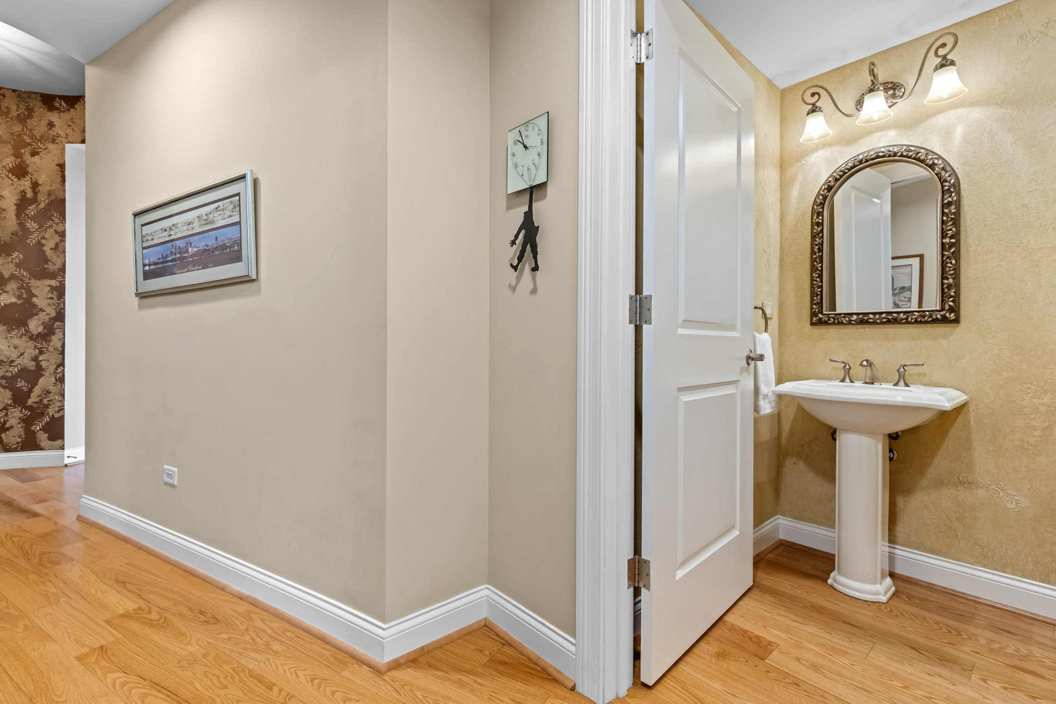  400 Riverboat Row - #903, Newport, KY 41071 - 物件實景