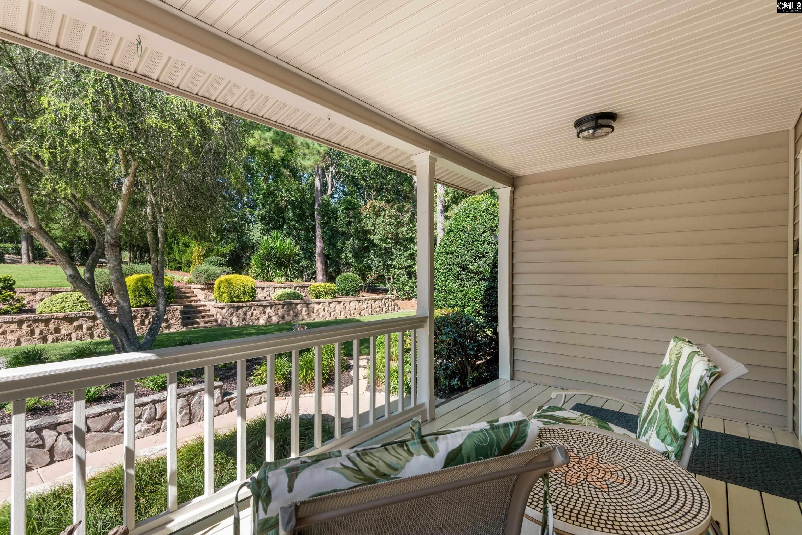Chapin, South Carolina, 29036, United States, 4 Bedrooms Bedrooms, ,3 BathroomsBathrooms,Residential,For Sale,1895331