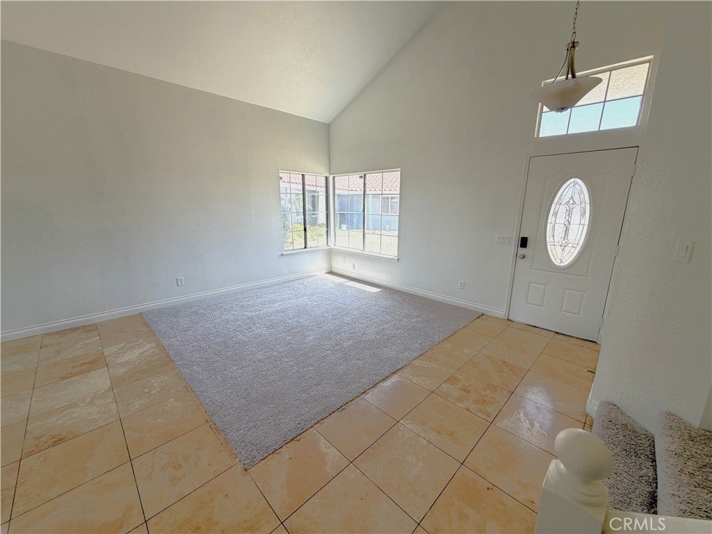 Goldston Ct, Moreno Valley, CA 92551 #1