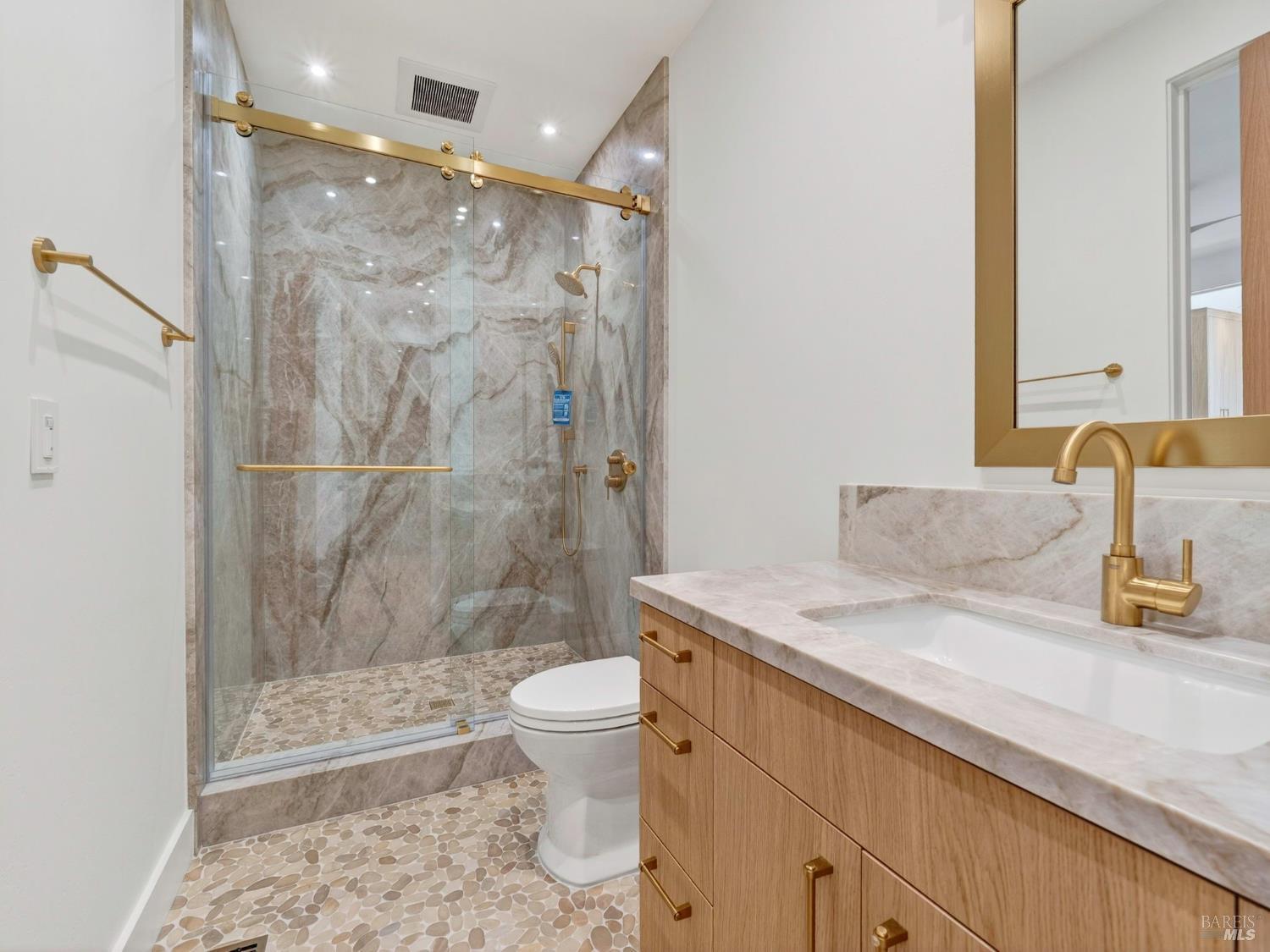 Napa, California, 94558, United States, 3 Bedrooms Bedrooms, ,5 BathroomsBathrooms,Residential,For Sale,1991102